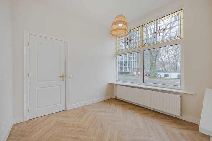 Foto 8 van Zijlsingel 27