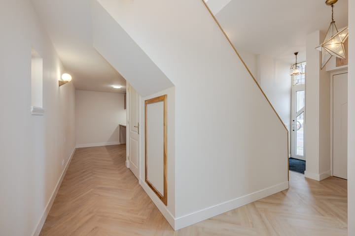 Foto 9 van Zijlsingel 27