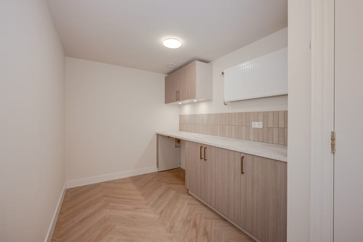 Foto 10 van Zijlsingel 27