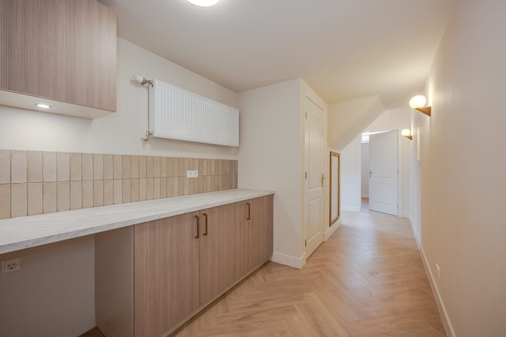 Foto 11 van Zijlsingel 27