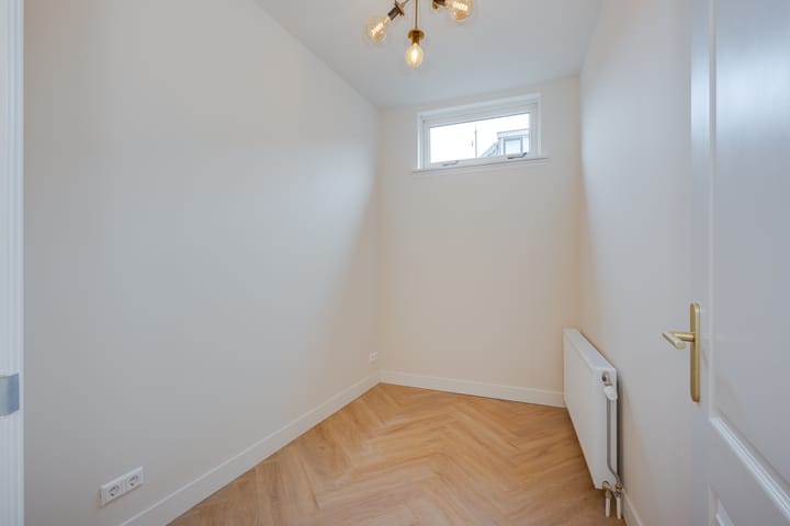 Foto 12 van Zijlsingel 27