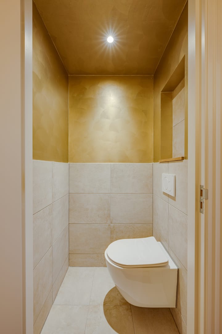 Foto 13 van Zijlsingel 27