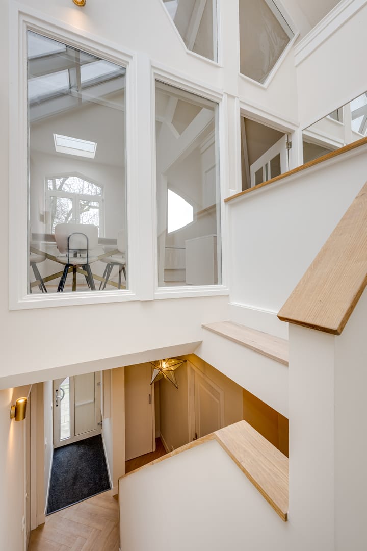 Foto 16 van Zijlsingel 27