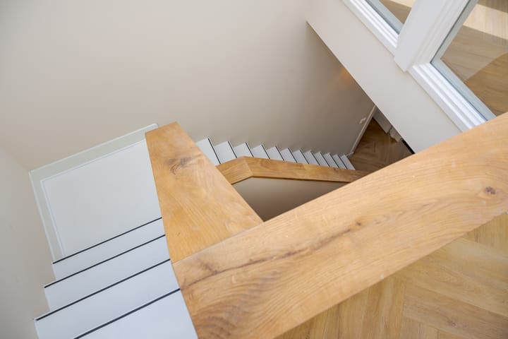 Foto 17 van Zijlsingel 27