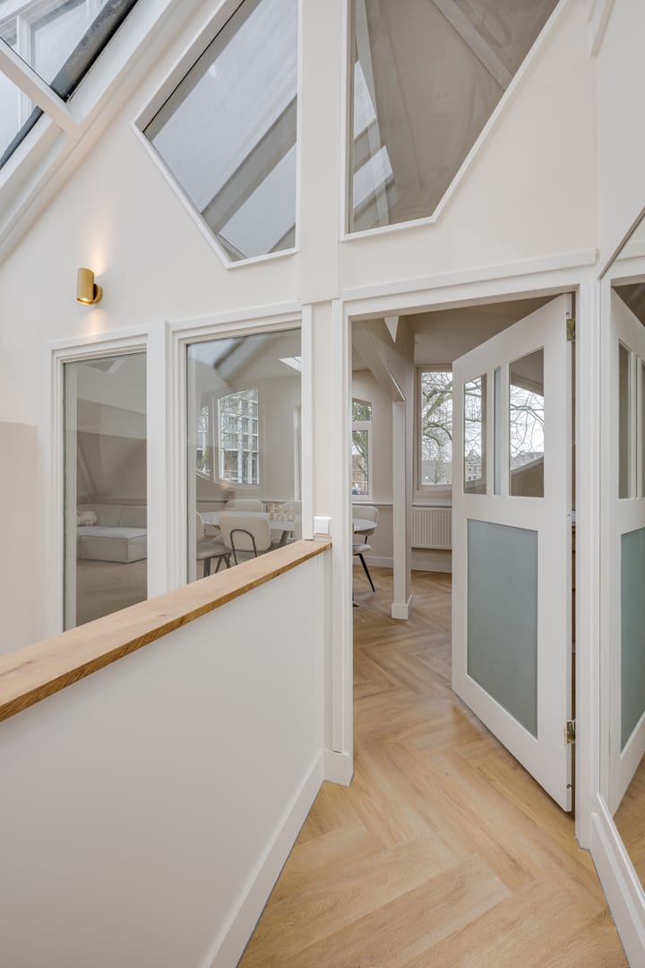 Foto 18 van Zijlsingel 27