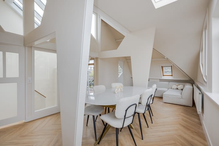 Foto 20 van Zijlsingel 27