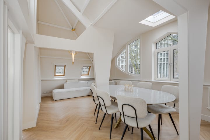 Foto 19 van Zijlsingel 27