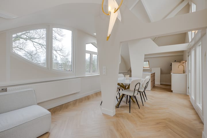 Foto 23 van Zijlsingel 27