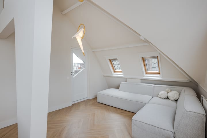 Foto 22 van Zijlsingel 27