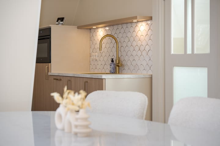 Foto 25 van Zijlsingel 27