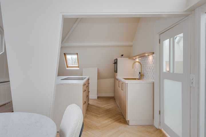 Foto 26 van Zijlsingel 27