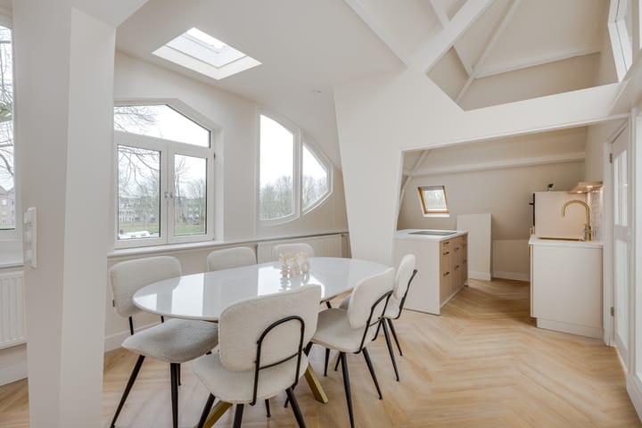 Foto 2 van Zijlsingel 27