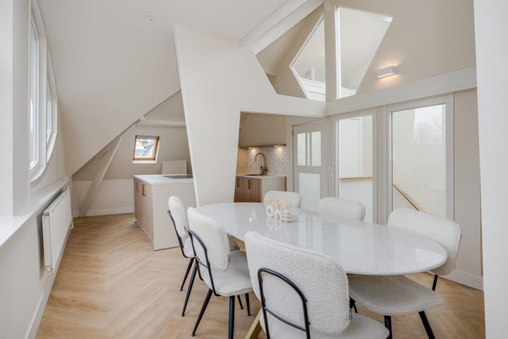 Foto 24 van Zijlsingel 27