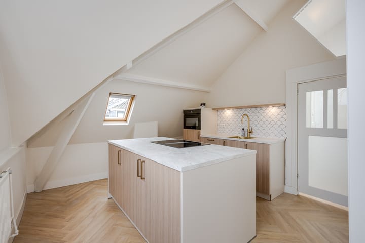 Foto 27 van Zijlsingel 27