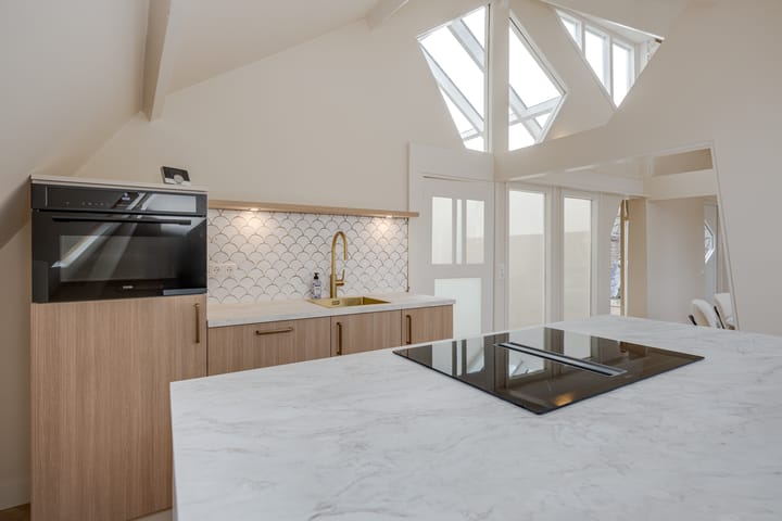 Foto 28 van Zijlsingel 27