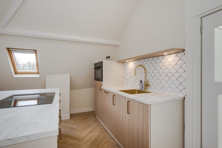 Foto 30 van Zijlsingel 27