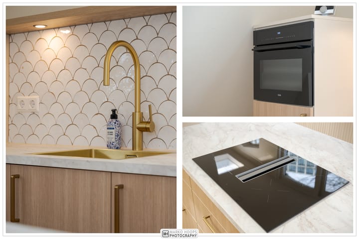 Foto 32 van Zijlsingel 27