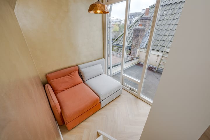 Foto 33 van Zijlsingel 27