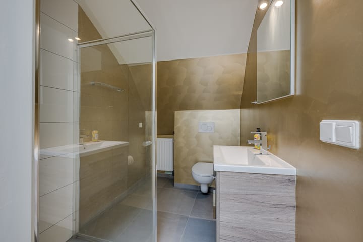 Foto 34 van Zijlsingel 27