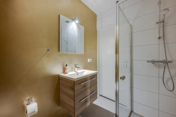 Foto 35 van Zijlsingel 27