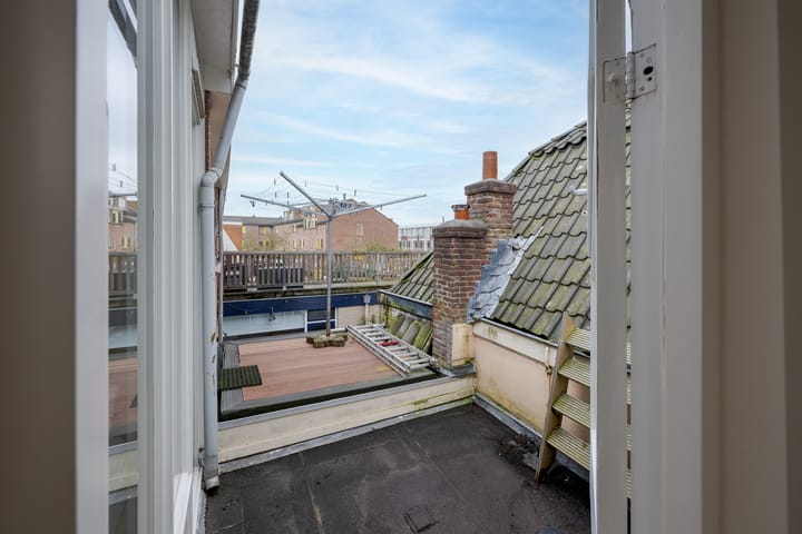 Foto 37 van Zijlsingel 27