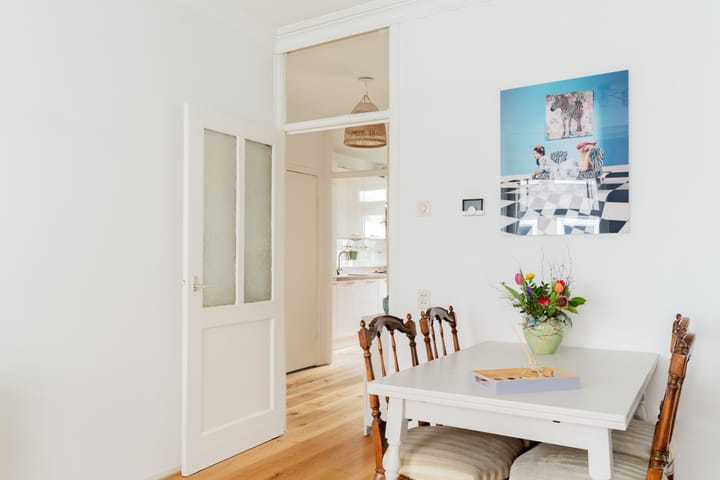 Foto 5 van Diamantstraat 17-C1