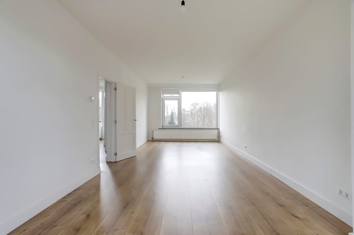 Foto 2 van Beumershoek 16