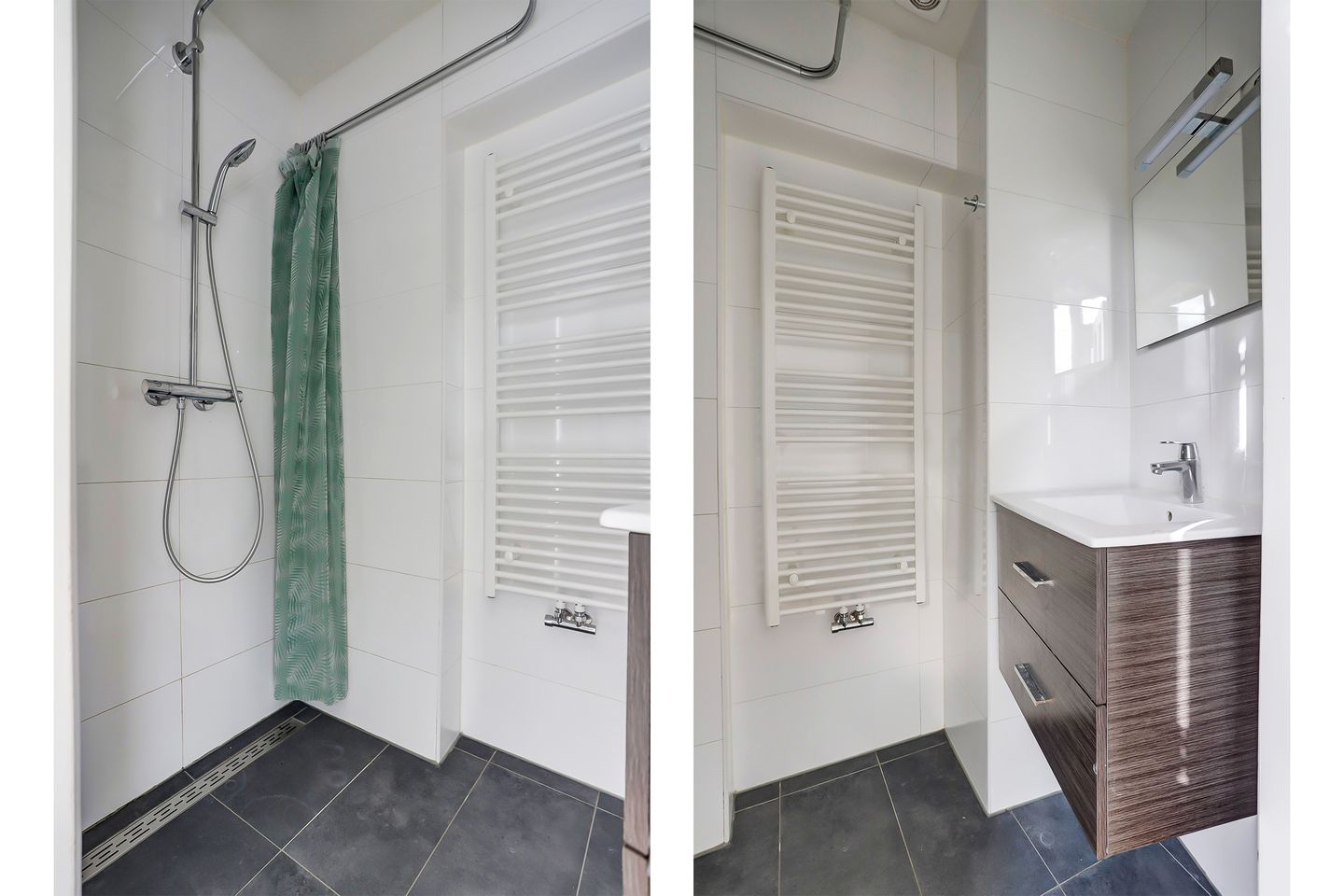 Foto 4 van Beumershoek 16