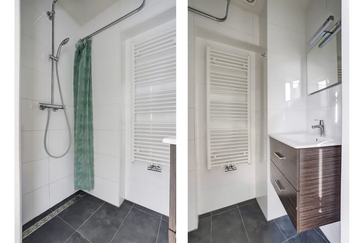 Foto 4 van Beumershoek 16