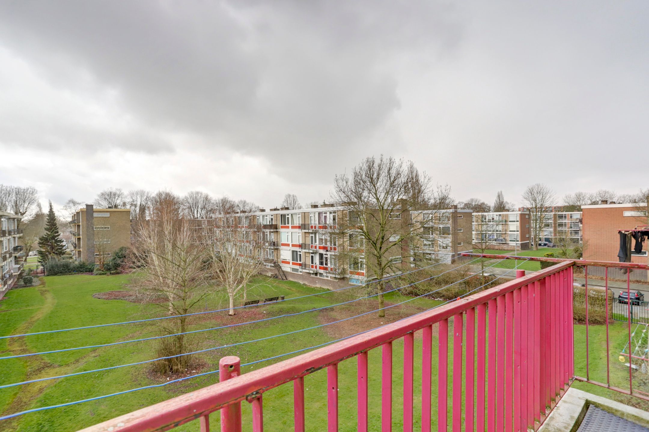 Foto 9 van Beumershoek 16