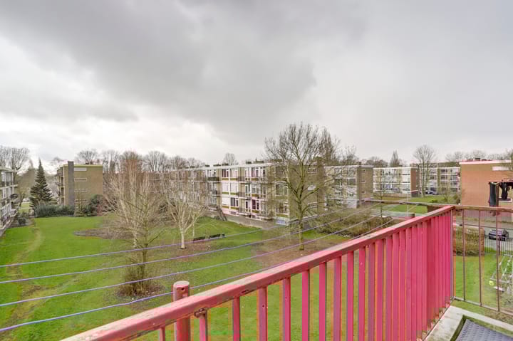 Foto 9 van Beumershoek 16