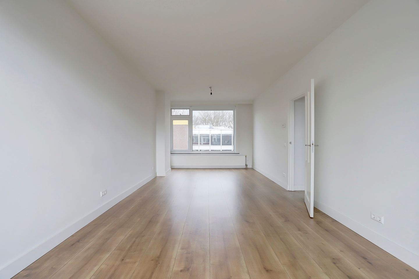 Foto 10 van Beumershoek 16