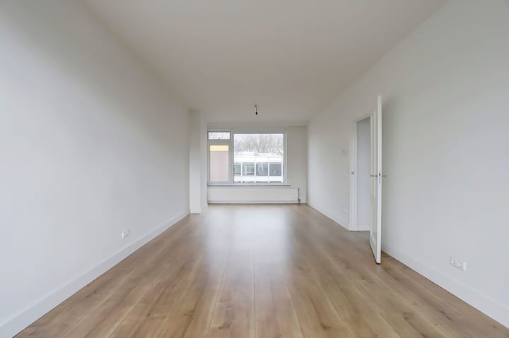 Foto 10 van Beumershoek 16