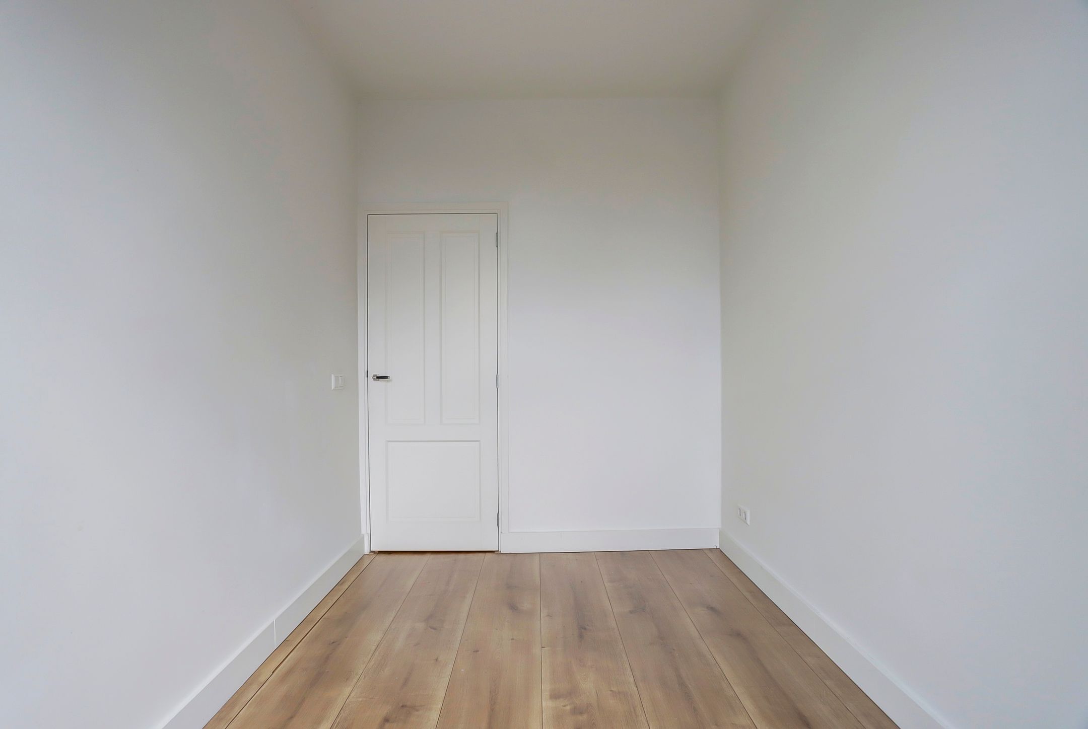 Foto 12 van Beumershoek 16