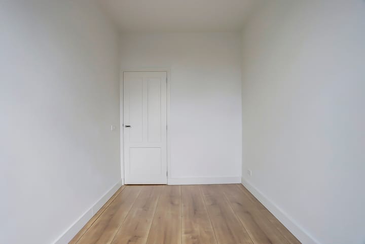 Foto 12 van Beumershoek 16