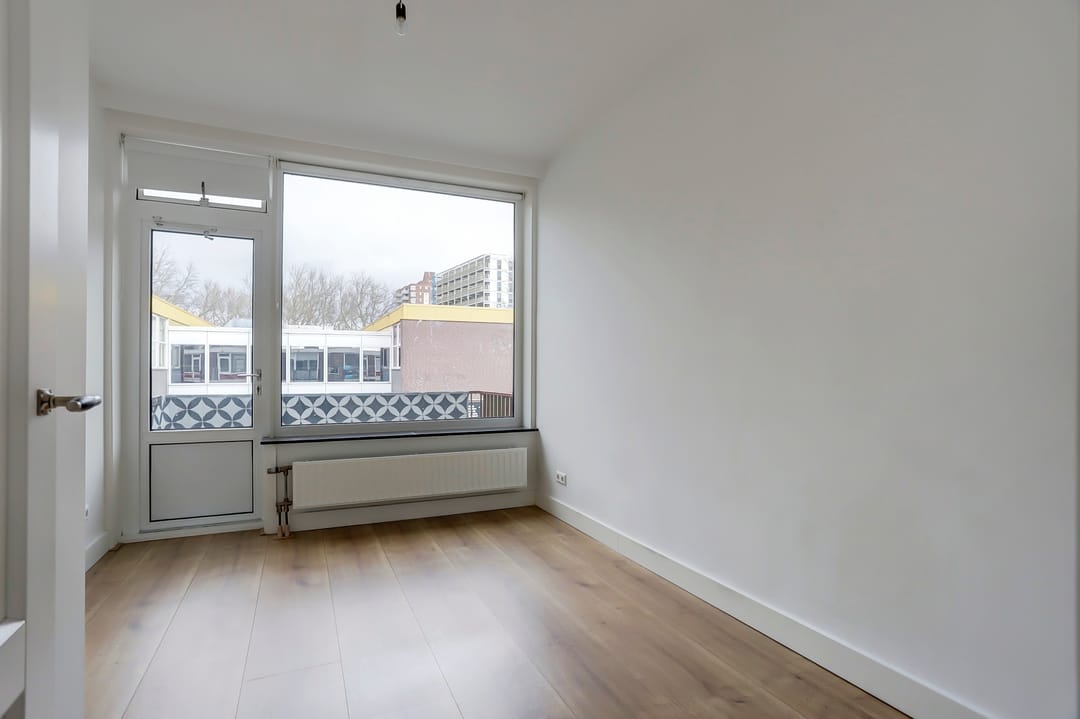 Foto 13 van Beumershoek 16