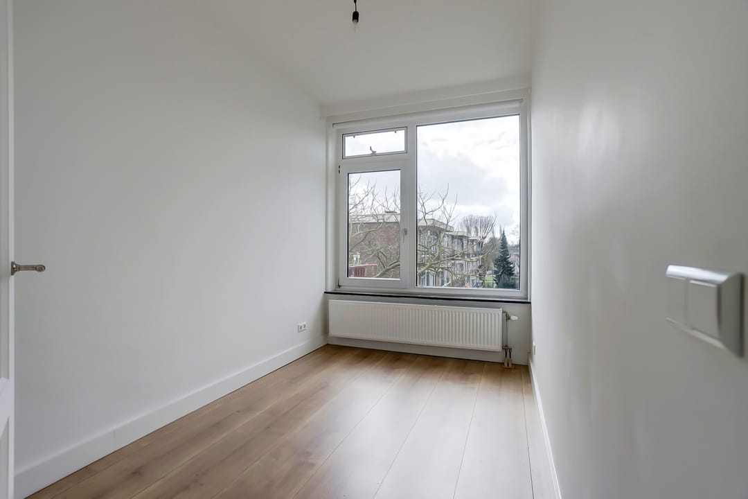 Foto 11 van Beumershoek 16