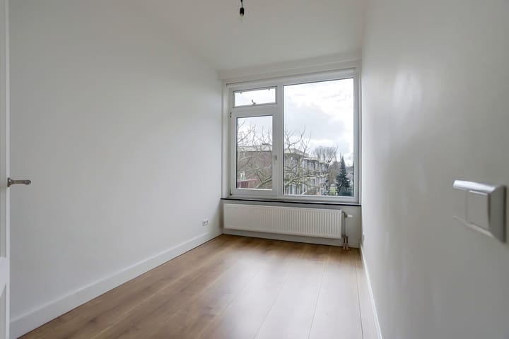 Foto 11 van Beumershoek 16