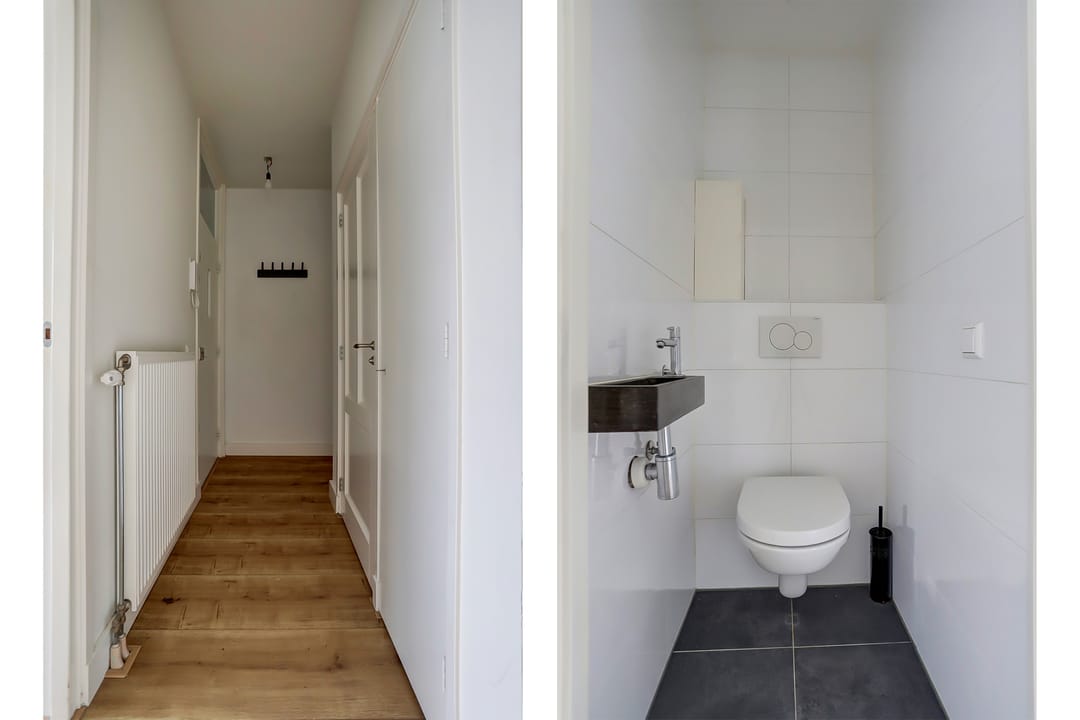 Foto 16 van Beumershoek 16