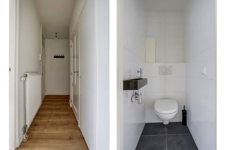 Foto 16 van Beumershoek 16