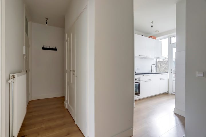 Foto 17 van Beumershoek 16