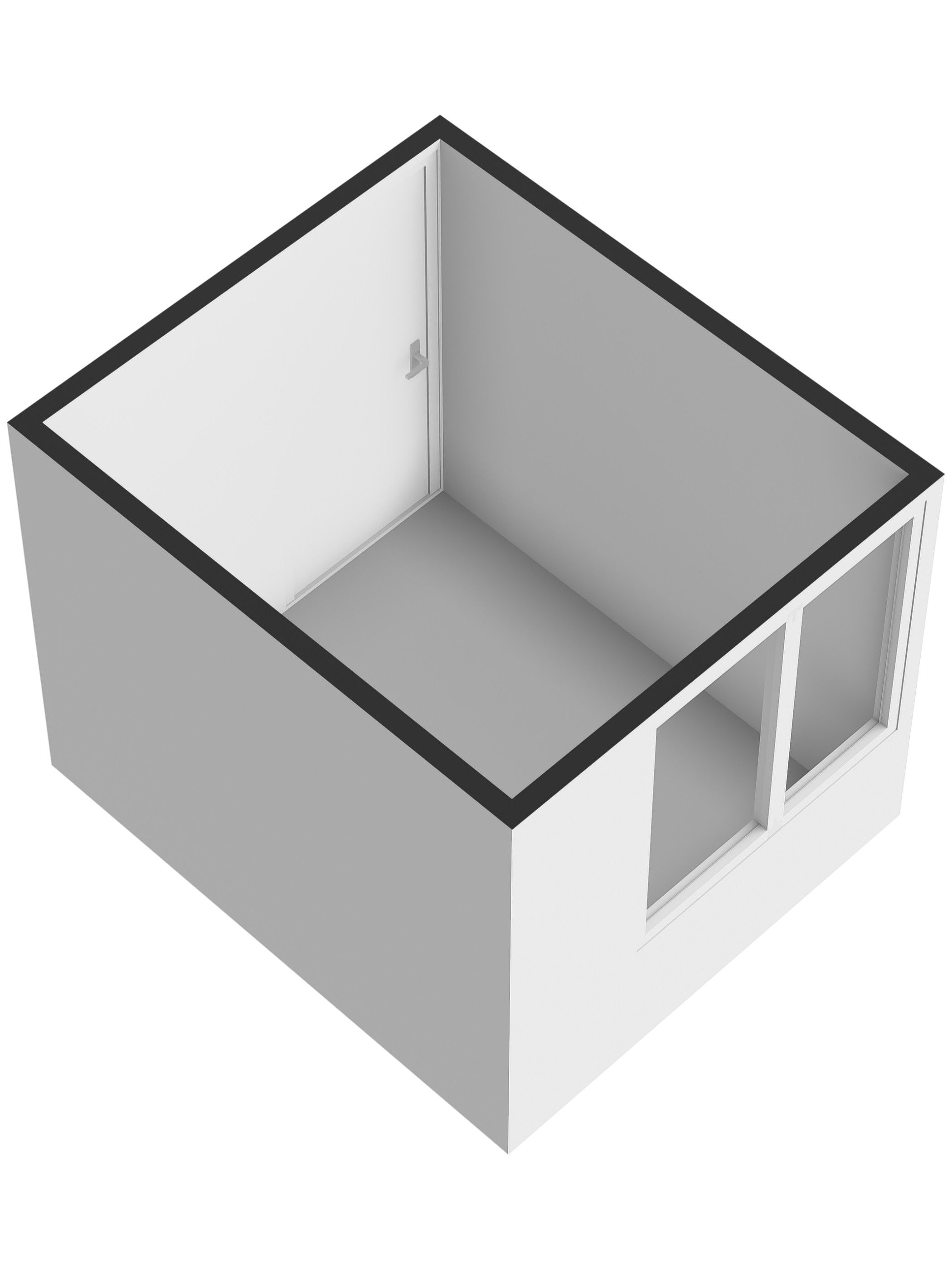 Foto 24 van Beumershoek 16