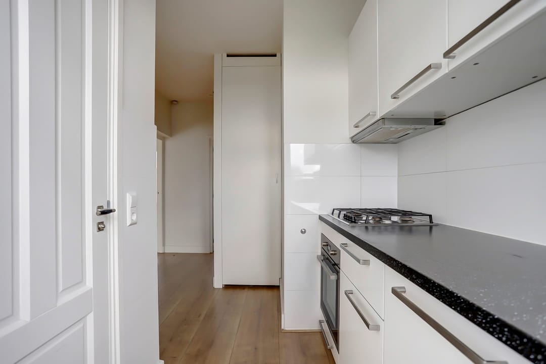 Foto 8 van Beumershoek 16