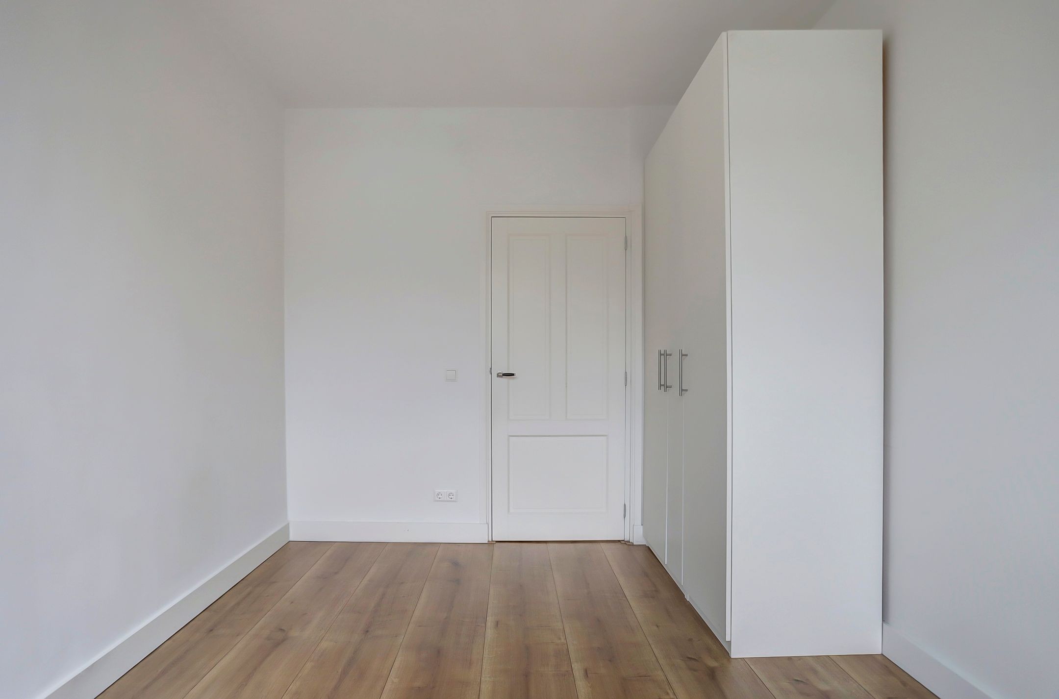 Foto 15 van Beumershoek 16