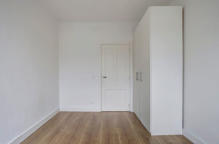 Foto 15 van Beumershoek 16