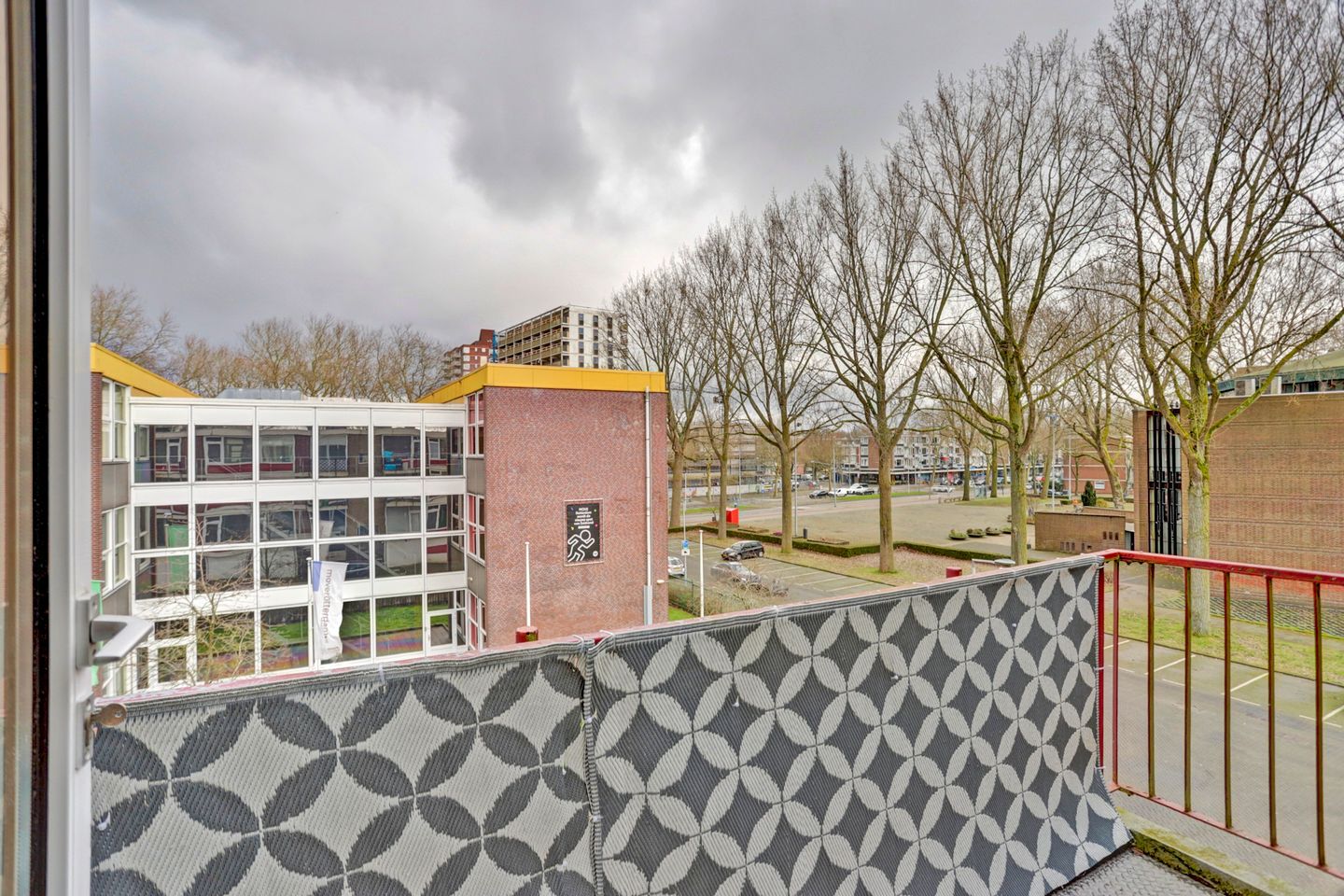 Foto 14 van Beumershoek 16