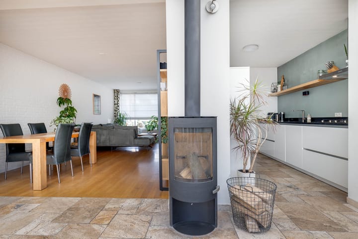 Foto 3 van Hoeferpark 16