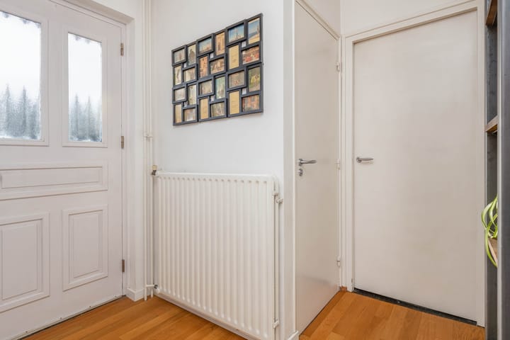 Foto 12 van Hoeferpark 16