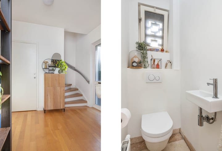 Foto 13 van Hoeferpark 16