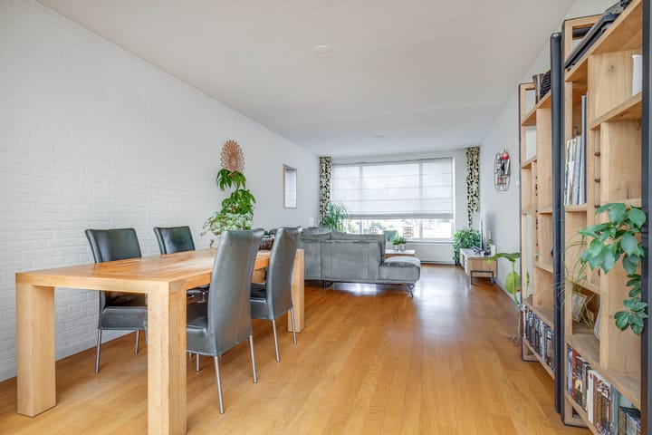 Foto 15 van Hoeferpark 16